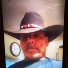 With Veterans Day only a few days away, it is important to remember all our  veterans who served during the Vietnam War. In honor of what they  experienced, watch the story of