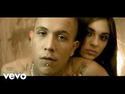 sandy salazar ricaldi