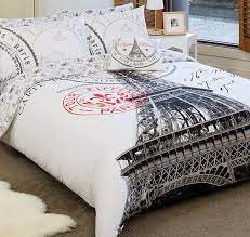target petite paris paris decor bedroom paris bedding paris room decor
