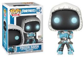 4.8 out of 5 stars 2,465. Funko Pop Fortnite Checklist Exclusives List Variant Info Full Set Date