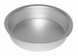 Alan Silverwood 8 X 2 Tarte Tatin Dish For More Information Visit Image Link This Is An Affiliate Link Pietartpans Tarte Tatin Tarte Dish Pan