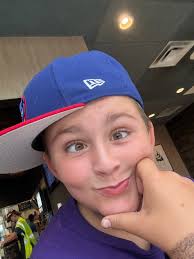 Sean Herbert (@sean.herbert8)