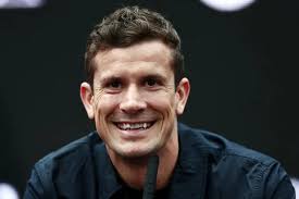 Nathan Heaney's Stoke City dream still alive as he prepares for homecoming  bout