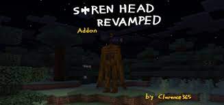 Complete collection of mcpe master mods for minecraft (pocket edition) with automatic installation into the game. N3z5cdbswkbhhm