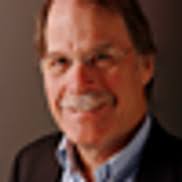 Robert Rose Law Office