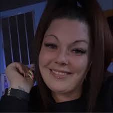 Clark County Food Fiends