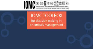 Picture of business in unsound financial management. Chemical Safety And Biosafety Oecd