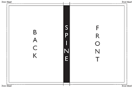 Maybe you would like to learn more about one of these? How To Create Print Ready Pdfs For Book Covers Book Jackets And Ppcs