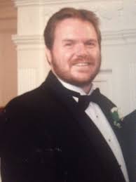 Obituary for Kenneth "Kenny" Dean Bazen