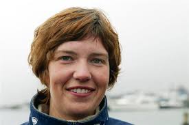 Kvalifikation er ingen garanti for OL-billet