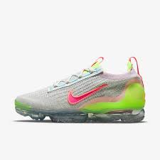 Nike 'zoom cage 2' sz us 7.5 / 38.5 eu sneakers runners orange white tennis vgc. Women S Sneakers Shoes Nike Com