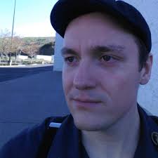 Stream Peter Brill Jr. music