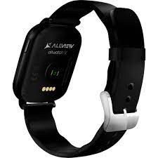 Ceas smartwatch Allview Allwatch V ...