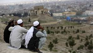 Check spelling or type a new query. Afganistan Anakatelaban Oi Kybernhtikes Dynameis Thn Eparxiakh Prwteyoysa Kala I Naoy Sofokleousin
