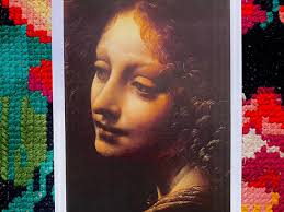 Madison Death Collective (@madison.death.collective) • Instagram photos and  videos