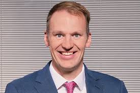 Senior Management Team