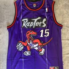 Raptors font family 2 styles by darrell flood. Toronto Raptors Old School Jersey Cheap Online
