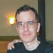 Neil S Gallagher Obituary