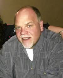 Obituary for David J. Watkins