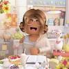 List of kawaii roblox avatar girls, awesome images, pictures. 1