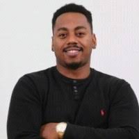 70+ "Philip Gamble" profiles