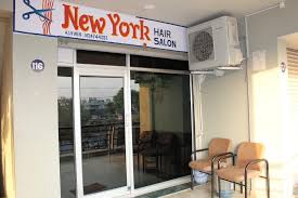 To find the sola salon studios location nearest to you, search by city or state, or view our locations map. Photos Of New York Hair Salon Sola Ahmedabad Magicpin