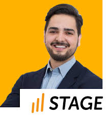 Facebook Marketing para Corretores de Imóveis