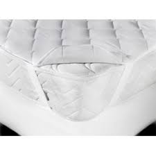 Profitez de prix ikea toute l'année ✅ faites vous facilement livrer à domicile. Tissu Protege Matelas 120 X 200 Cm