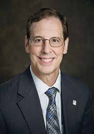 One Hundred Fifty-first