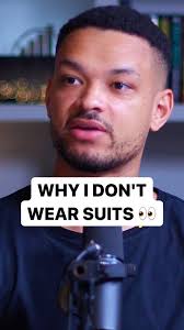 Controversial opinion... , Who gets me?!! 👇🏽