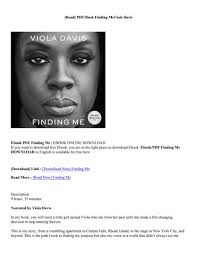 November 23, 2018 by Jewish Rhode Island