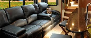 Maybe you would like to learn more about one of these? Rv Furniture Rvtech Services Lee County Florida