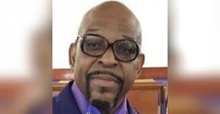 Bishop Michael W. Turner Sr. Obituary