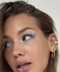 Ximena Paz Ojeda (ximenapaz2706)