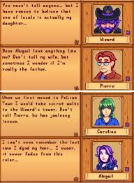 Pin By Sunday Cool Person On Stardew Valley In 2020 Stardew Valley Stardew Valley Tips Stardew Valley Elliott