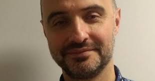 BRIGHTON AND HOVE: New health chief