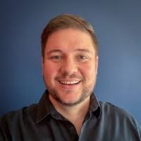 23100+ "Jaco _" profiles