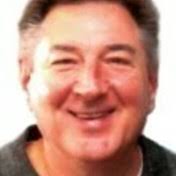 Guindon Family Obituaries