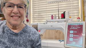 New to the group, Solaris Vision owner here