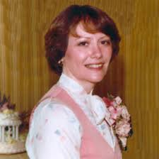 Obituary, Visitation & Funeral Information