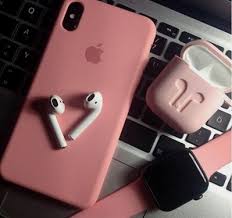 Iphone Cable How To Tell What Iphone You Have Iphone 7 Price Connecting Iphone Hotspot To Computer Via Us In 2020 Apple Iphone Accessories Apple Phone Case Iphone
