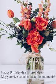Because you let him off the hook by. 150 Happy Birthday Wishes For Sister Find The Perfect Quote Or Message Birthday Wishes For Sister Belated Birthday Wishes Happy Birthday Sis