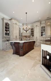 Maple Ridge Cabinetry Home French Country Kitchen Custom Kitchen Cabinets Home