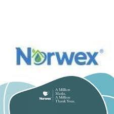 Guest service assistant company name: Nxg Global Sdn Bhd Kota Kinabalu Sabah Malaysia Local Business Facebook