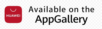 Appgallery website needs some cookies and similar technologies to function. Huawei App Gallery Logo Download Cutout Png Clipart Images Citypng