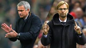 The reds stunned mourinho's chelsea at stamford bridge last season. Chelsea Vs Liverpool Face Off In A Must Win Game For Each Side