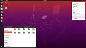The user you are logged in as must have sudo privileges to be able to change or reset another user's passwords. What S New In Ubuntu Desktop 20 04 Lts Ubuntu