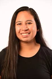 2022 Softball Roster