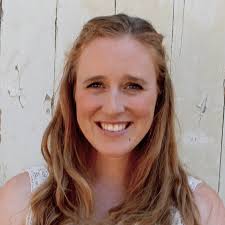 Friday Faces 2015: Support Staff