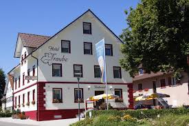 Vielen dank für euer verständnis, bis bald. Hotel Traube Friedrichshafen Aktualisierte Preise Fur 2021